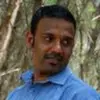 asish joseph - @asish.joseph - TikTok