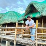 Franzdel Joseph Asis Lorenzo - @prans_dhel - Instagram