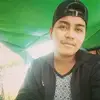 Joseph Asis653 - @josephasis1 - TikTok