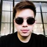 Joseph Asis - @josephasis - Instagram