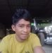 Joseph Asis - Facebook