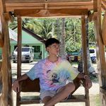 Joseph Asis - @joseph.asis.16144 - Instagram