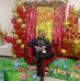 Joseph Asis - Facebook