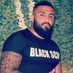 @joseph_asis - Instagram