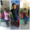 Joseph Asis - @joseph.asis4 - TikTok