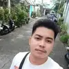 Joseph Asis - @josephasis37 - TikTok