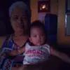 Joseph Asis - @joseph.asis77 - TikTok
