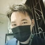 Joseph Asis - @oj_cee - Instagram
