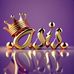 Joseph Asis - Facebook