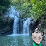 Joseph Asis - @josh_asis - Instagram