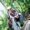 Joseph Asis - @joseph.asis0 - TikTok
