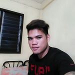 Joseph Asis - @joseph.asis.71 - Instagram