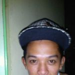 Joseph Asis - @asis.joseph - Instagram