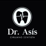 Dr. Joseph Asís - @dr.asis - Instagram