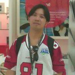 Joseph asis Ordillos - @ordhz - Instagram
