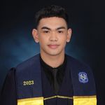 Joseph Christ De Asis - @jaycedeasis - Instagram