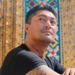 Joseph De Asis - @josephdeasis - Instagram