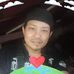 Joseph De Asis - Facebook