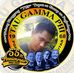 Joseph de Asis - Facebook