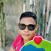 Joseph De Asis - Facebook