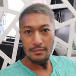 Joseph De Asis - @josephdeasis.art - Instagram