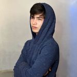 Joseph Perez Asis - @josephasis18 - Instagram
