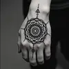 josephasis4 - @josephasis4 - TikTok