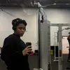 josephhcasis - @josephhcasis - TikTok
