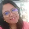 Josephine Asis - @josephine.asis7 - TikTok