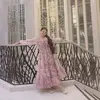 Josephine Asis - @josephineasis_ - TikTok