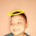 King joseph asis - Facebook