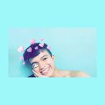 Mark Joseph Asis - @asis.mark - Instagram
