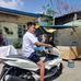 Mark Joseph De Asis - Facebook