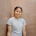 Maureen Joseph Asis - @maureenjosephasis - Instagram
