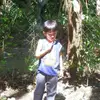 The1inonly(nyurs) - @joseph.asis - TikTok