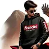Armando phoenix - @josephaslan2 - TikTok