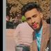 Arslan Joseph - Facebook