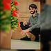 Arslan Joseph - Facebook