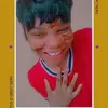 aslandejoseph115 - @aslandejoseph3 - TikTok