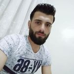 Joseph Al Aslan - @josephalaslan - Instagram