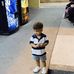 Joseph Aslan - Facebook