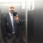 Joseph Aslan - @joseph_aslan36 - Instagram