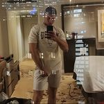 Joseph Aslan - @joey7aslan - Instagram