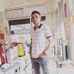 Joseph Aslan - Facebook