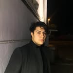 Joseph aslan - @joseph_.aslann - Instagram