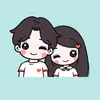 Joseph Aslan - @mariabon_27 - TikTok