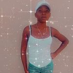 Joseph Aslande - @josephaslande - Instagram