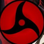 Joseph Javier Aslan - @itachi_uchiha__oficial - Instagram