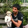 josephaslan6 - @josephaslan6 - TikTok