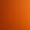 josephaslan895 - @josephaslan895 - TikTok